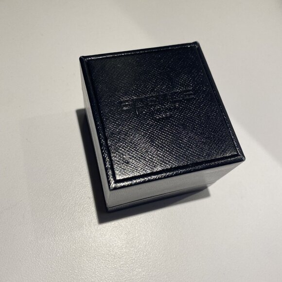 Diamond Engagement Ring - Picture 4 of 4